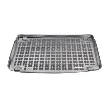 Πατάκι πορτ-μπαγκάζ Kia Xceed (2019+) - Upper floor - 1τμχ., Rezaw Plast