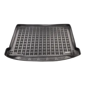 Πατάκι πορτ-μπαγκάζ Honda CR-V (2018-2022) - 7 seats - 1τμχ., Rezaw Plast