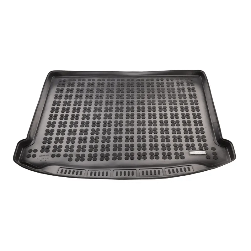 Πατάκι πορτ-μπαγκάζ Honda CR-V (2018-2022) - 7 seats - 1τμχ., Rezaw Plast