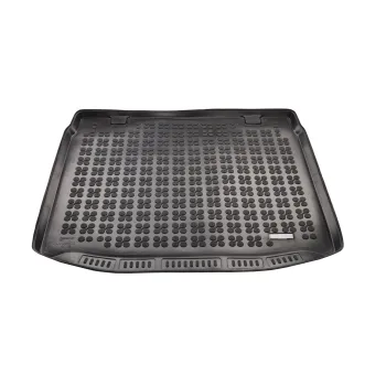 Πατάκι πορτ-μπαγκάζ Honda CR-V (2018-2022) / HAVAL H6 (2021+) - 5 seats upper floor - 1τμχ., Rezaw Plast