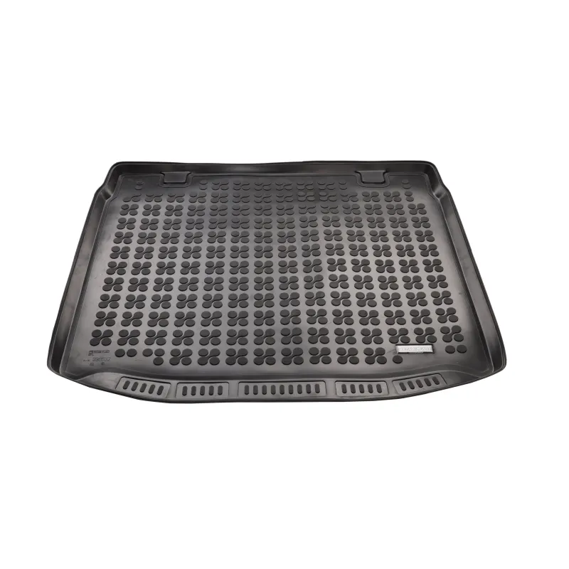 Πατάκι πορτ-μπαγκάζ Honda CR-V (2018-2022) / HAVAL H6 (2021+) - 5 seats upper floor - 1τμχ., Rezaw Plast