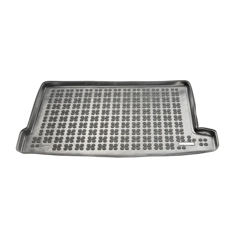 Πατάκι πορτ-μπαγκάζ BMW 1 F40 (2019-2024) - 1τμχ., Rezaw Plast