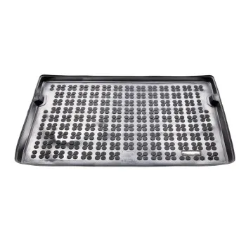 Πατάκι πορτ-μπαγκάζ Citroen C3 Aircross II upper floor (2017-2024) - 1τμχ., Rezaw Plast
