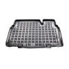 Πατάκι πορτ-μπαγκάζ Citroen C3 Aircross II bottom floor (2017-2024) - 1τμχ., Rezaw Plast