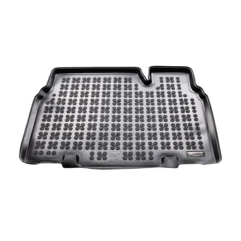 Πατάκι πορτ-μπαγκάζ Citroen C3 Aircross II bottom floor (2017-2024) - 1τμχ., Rezaw Plast