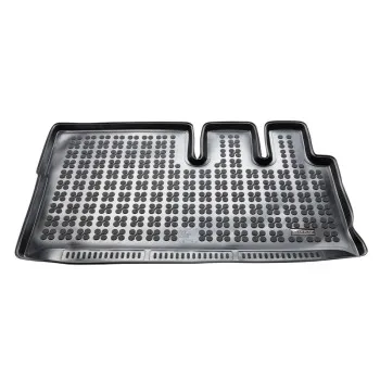 Πατάκι πορτ-μπαγκάζ Ford TOURNEO Custom L1 short (2013-2023) - 1τμχ., Rezaw Plast
