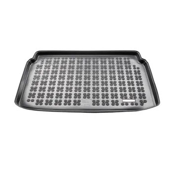 Πατάκι πορτ-μπαγκάζ Ford Ecosport II (2012-2022) upper floor - 1τμχ., Rezaw Plast