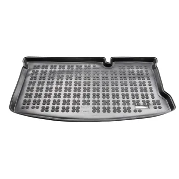 Πατάκι πορτ-μπαγκάζ Ford Ka (2014-2019) - 1τμχ., Rezaw Plast