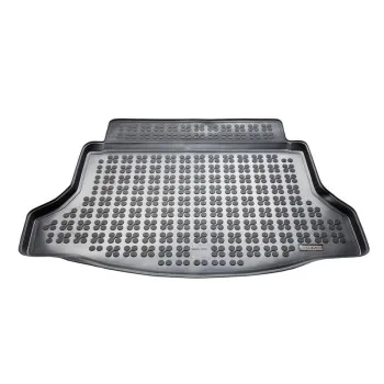 Πατάκι πορτ-μπαγκάζ Honda CIVIC X Hatchback (2017-2021) - 1τμχ., Rezaw Plast