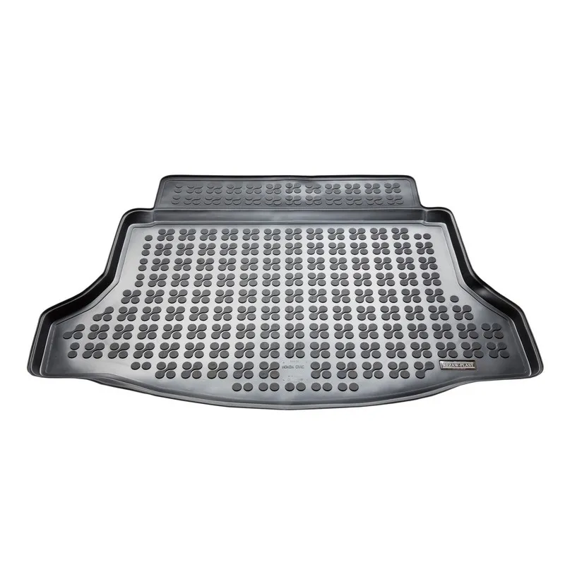 Πατάκι πορτ-μπαγκάζ Honda CIVIC X Hatchback (2017-2021) - 1τμχ., Rezaw Plast
