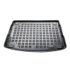 Πατάκι πορτ-μπαγκάζ Hyundai i30 III Hatchback upper floor (μετά το 2016) - 1τμχ., Rezaw Plast