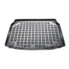 Πατάκι πορτ-μπαγκάζ Hyundai i30 III Hatchback bottom floor (μετά το 2016) - 1τμχ., Rezaw Plast
