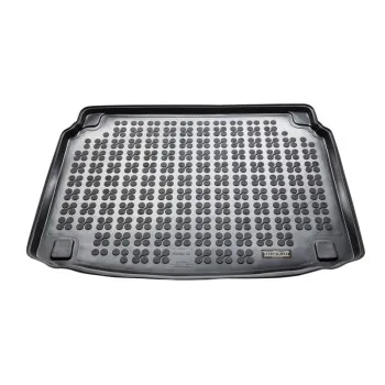 Πατάκι πορτ-μπαγκάζ Hyundai i30 III Hatchback bottom floor (μετά το 2016) - 1τμχ., Rezaw Plast