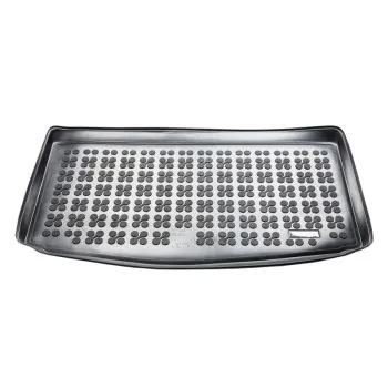 Πατάκι πορτ-μπαγκάζ Kia STONIC bottom floor (μετά το 2017) - 1τμχ., Rezaw Plast