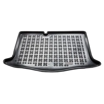 Πατάκι πορτ-μπαγκάζ Nissan MICRA V K14 (2016+) - 1τμχ., Rezaw Plast