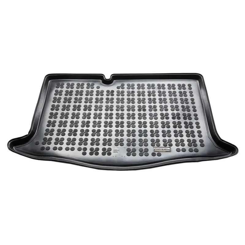Πατάκι πορτ-μπαγκάζ Nissan MICRA V K14 (2016+) - 1τμχ., Rezaw Plast