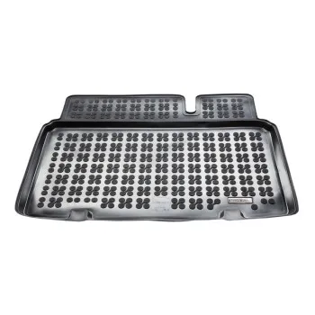 Πατάκι πορτ-μπαγκάζ Opel CROSSLAND X bottom floor (μετά το 2017) - 1τμχ., Rezaw Plast