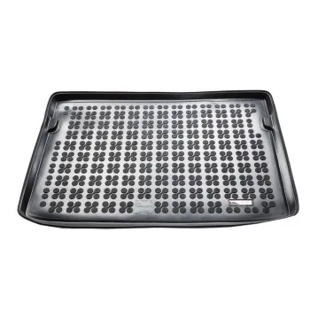 Πατάκι πορτ-μπαγκάζ Opel CROSSLAND X upper floor (μετά το 2017) - 1τμχ., Rezaw Plast