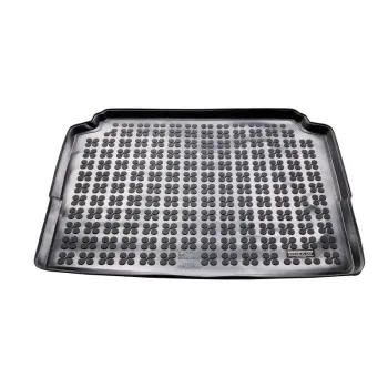 Πατάκι πορτ-μπαγκάζ Opel Grandland X (2017-2025) bottom floor - 1τμχ., Rezaw Plast