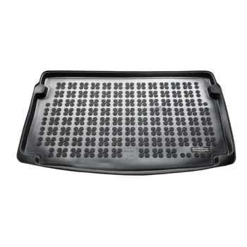 Πατάκι πορτ-μπαγκάζ Seat IBIZA V upper floor (μετά το 2017) - 1τμχ., Rezaw Plast