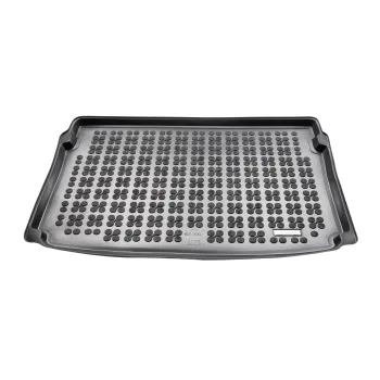 Πατάκι πορτ-μπαγκάζ Seat ARONA upper floor (μετά το 2017) - 1τμχ., Rezaw Plast