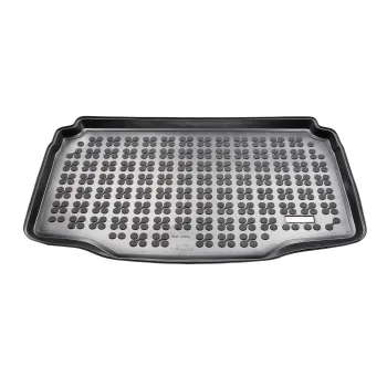 Πατάκι πορτ-μπαγκάζ Seat ARONA bottom floor (μετά το 2017) - 1τμχ., Rezaw Plast