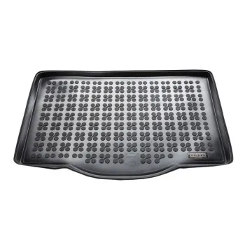 Πατάκι πορτ-μπαγκάζ Suzuki SWIFT V (2017-2024) - 1τμχ., Rezaw Plast