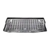 Πατάκι πορτ-μπαγκάζ Citroen Spacetourer / Peugeot Traveller / Toyota Proace Verso II (2016+) / Opel Zafira Life (2019+) - 8 / 9 seats - Middle base - 1τμχ., Rezaw Plast