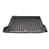 Πατάκι πορτ-μπαγκάζ Toyota Land Cruiser J150 5 seats (2017-2024) - 1τμχ., Rezaw Plast