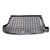 Πατάκι πορτ-μπαγκάζ Vw T- ROC upper floor (2017-2026) - 1τμχ., Rezaw Plast