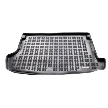 Πατάκι πορτ-μπαγκάζ Vw T- ROC upper floor (2017-2026) - 1τμχ., Rezaw Plast