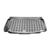 Πατάκι πορτ-μπαγκάζ Vw T- ROC bottom floor (2017-2026) - 1τμχ., Rezaw Plast