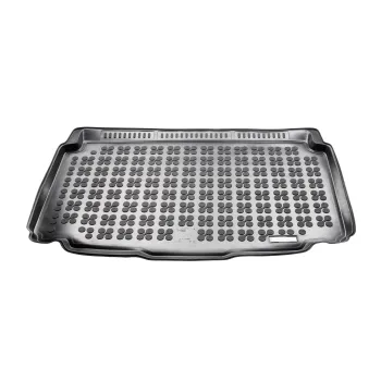 Πατάκι πορτ-μπαγκάζ Vw T- ROC bottom floor (2017-2026) - 1τμχ., Rezaw Plast
