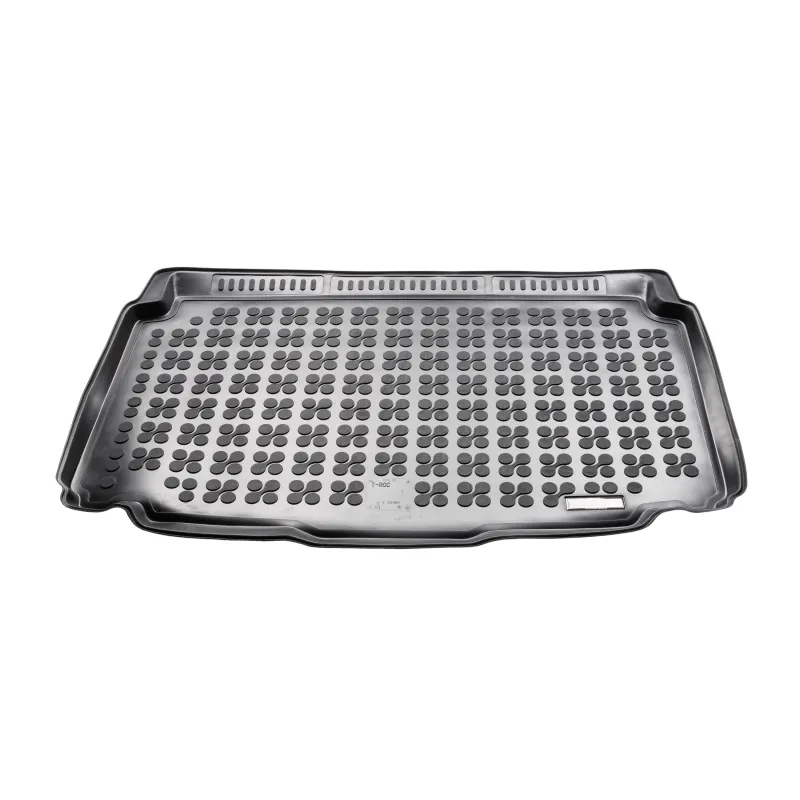 Πατάκι πορτ-μπαγκάζ Vw T- ROC bottom floor (2017-2026) - 1τμχ., Rezaw Plast