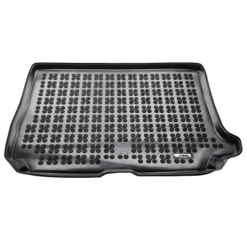 Πατάκι πορτ-μπαγκάζ AUDI Q2 (2016+) -Upper floor - 1τμχ., Rezaw Plast