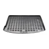 Πατάκι πορτ-μπαγκάζ Mini Countryman II upper floor (2017-2024) - 1τμχ., Rezaw Plast