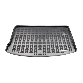 Πατάκι πορτ-μπαγκάζ Mini Countryman II upper floor (2017-2024) - 1τμχ., Rezaw Plast
