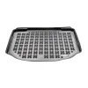 Πατάκι πορτ-μπαγκάζ Mini Countryman II bottom floor (2017-2024) - 1τμχ., Rezaw Plast