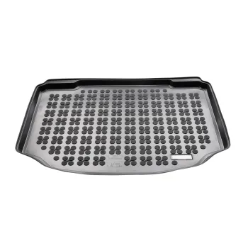 Πατάκι πορτ-μπαγκάζ Mini Countryman II bottom floor (2017-2024) - 1τμχ., Rezaw Plast