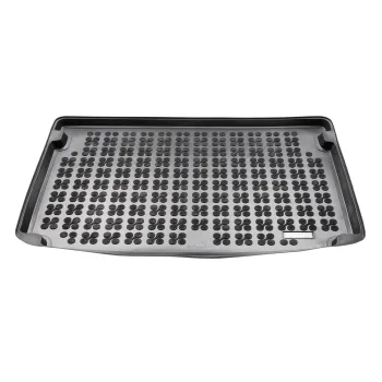 Πατάκι πορτ-μπαγκάζ Mini Clubman upper floor (2015-2024) - 1τμχ., Rezaw Plast