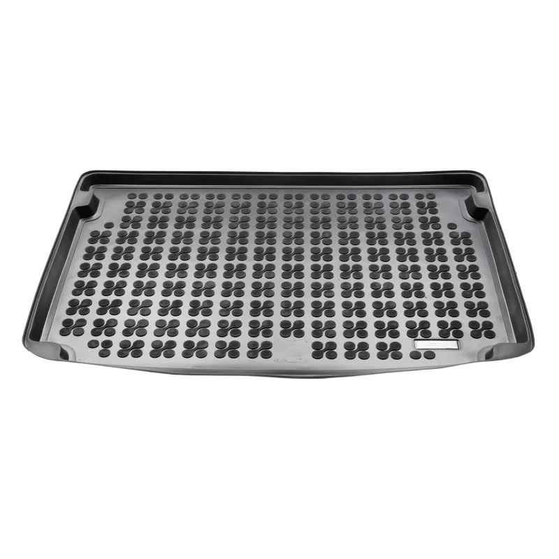 Πατάκι πορτ-μπαγκάζ Mini Clubman upper floor (2015-2024) - 1τμχ., Rezaw Plast