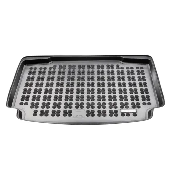 Πατάκι πορτ-μπαγκάζ Mini Clubman bottom floor (2015-2024) - 1τμχ., Rezaw Plast