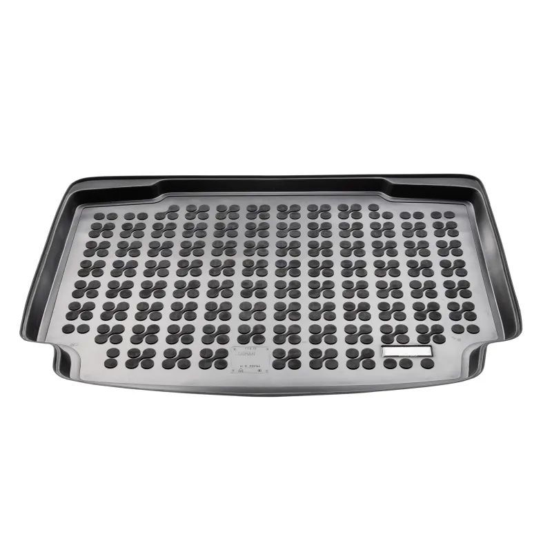 Πατάκι πορτ-μπαγκάζ Mini Clubman bottom floor (2015-2024) - 1τμχ., Rezaw Plast