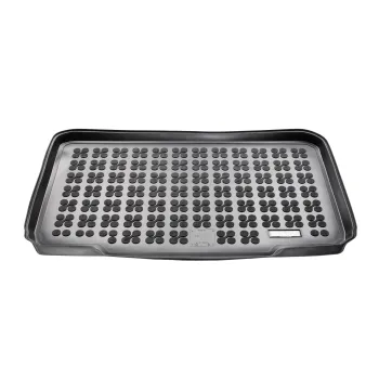 Πατάκι πορτ-μπαγκάζ BMW X2 F39 (2018-2023) - bottom floor - 1τμχ., Rezaw Plast