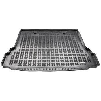 Πατάκι πορτ-μπαγκάζ BMW 5 G31 (2017-2024) - Combi - 1τμχ., Rezaw Plast