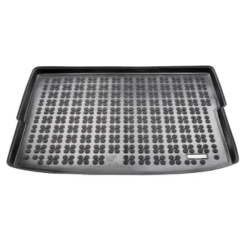 Πατάκι πορτ-μπαγκάζ Mitsubishi ECLIPSE CROSS (2017-2021) - 1τμχ., Rezaw Plast