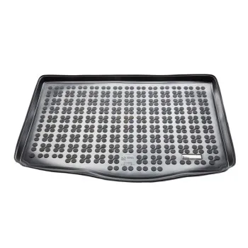 Πατάκι πορτ-μπαγκάζ Alfa Romeo Mito (2008-2018) - 1τμχ., Rezaw Plast