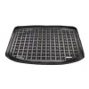 Πατάκι πορτ-μπαγκάζ Honda CRV (2018-2022) down floor / Haval 6 (2021+) - 1τμχ., Rezaw Plast