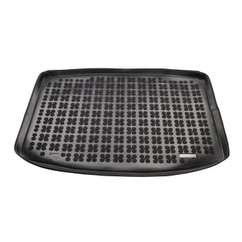 Πατάκι πορτ-μπαγκάζ Honda CRV (2018-2022) down floor / Haval 6 (2021+) - 1τμχ., Rezaw Plast