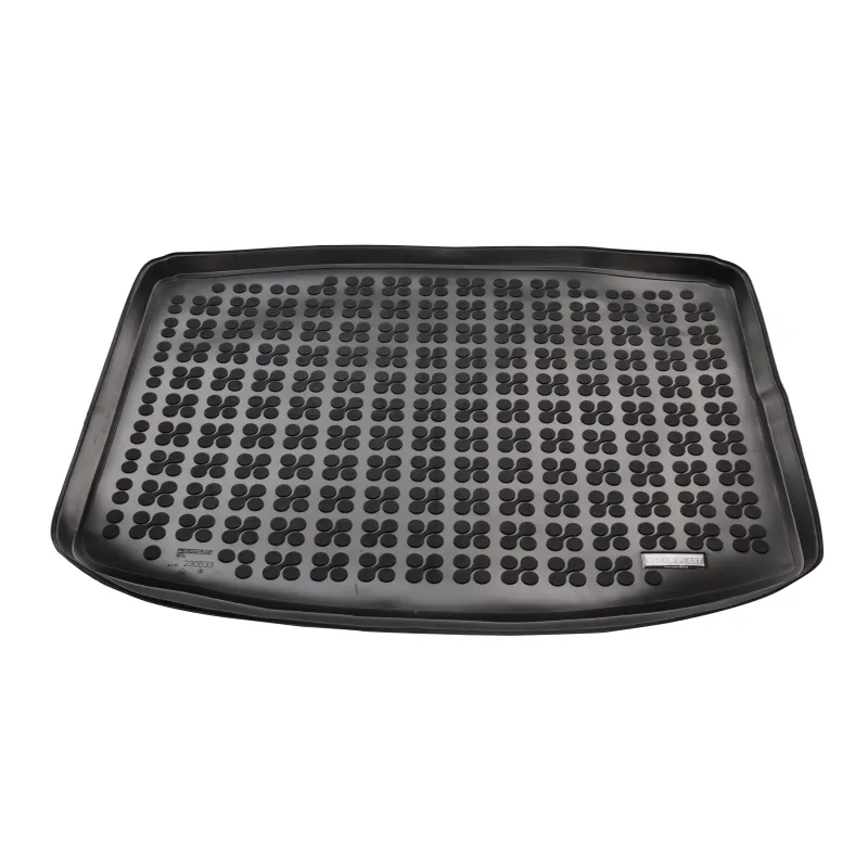 Πατάκι πορτ-μπαγκάζ Honda CRV (2018-2022) down floor / Haval 6 (2021+) - 1τμχ., Rezaw Plast